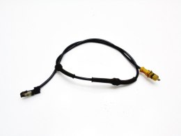 to download the Lowering spring list - Cobra Suspension